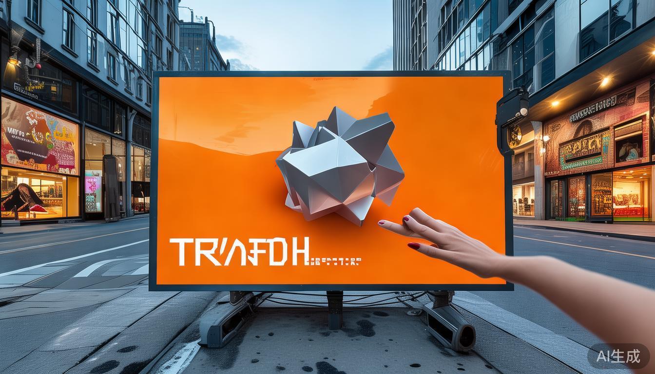 灯广告图_大型广告灯_灯体广告