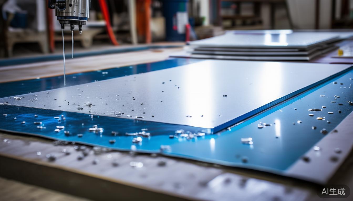 铝单板氟碳喷涂的国家标准_铝单板氟碳喷涂_氟碳喷涂单层铝板