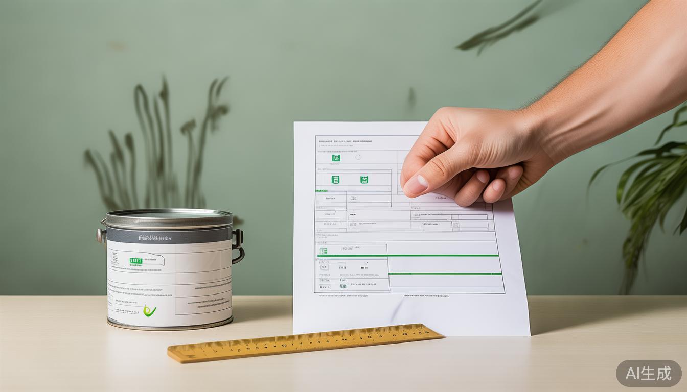 油漆普通发票多少要交税_普通油漆多少钱一桶_各种普通油漆