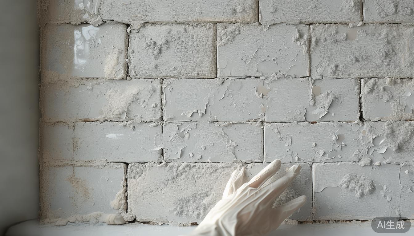 各种普通油漆_地坪漆和普通油漆区别_工业油漆和普通油漆的区别