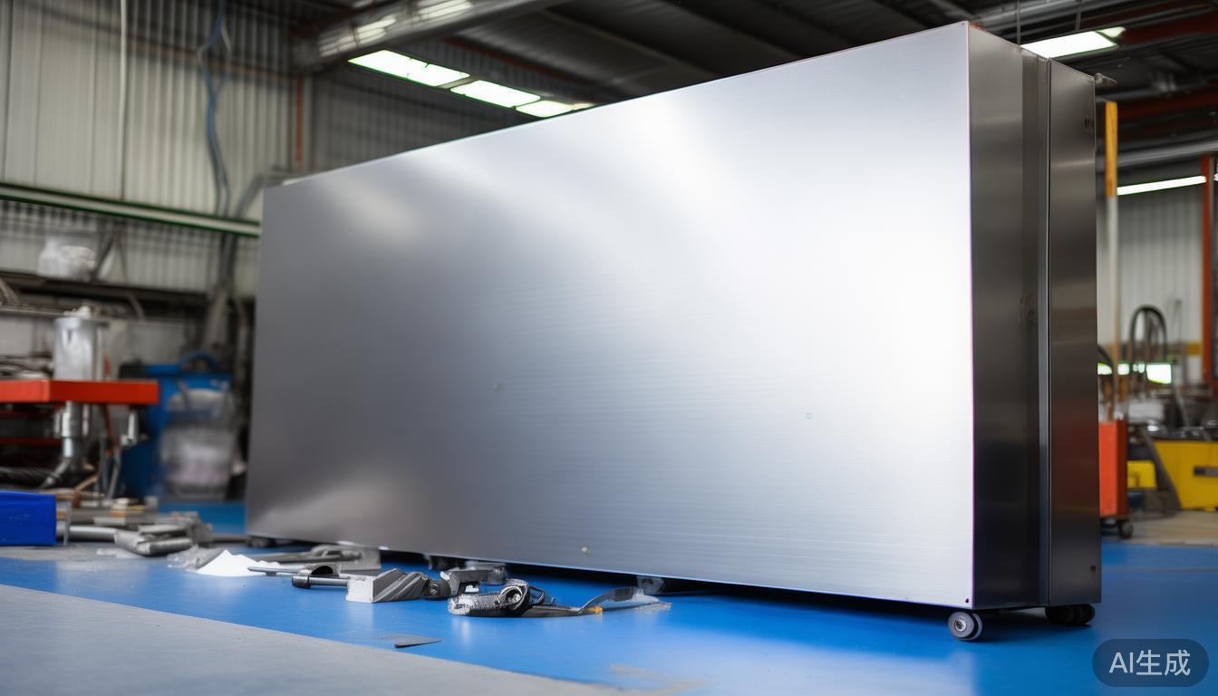 金属表面喷涂塑料_喷涂种类金属表面型喷塑有哪些_各种类型金属表面喷塑喷涂