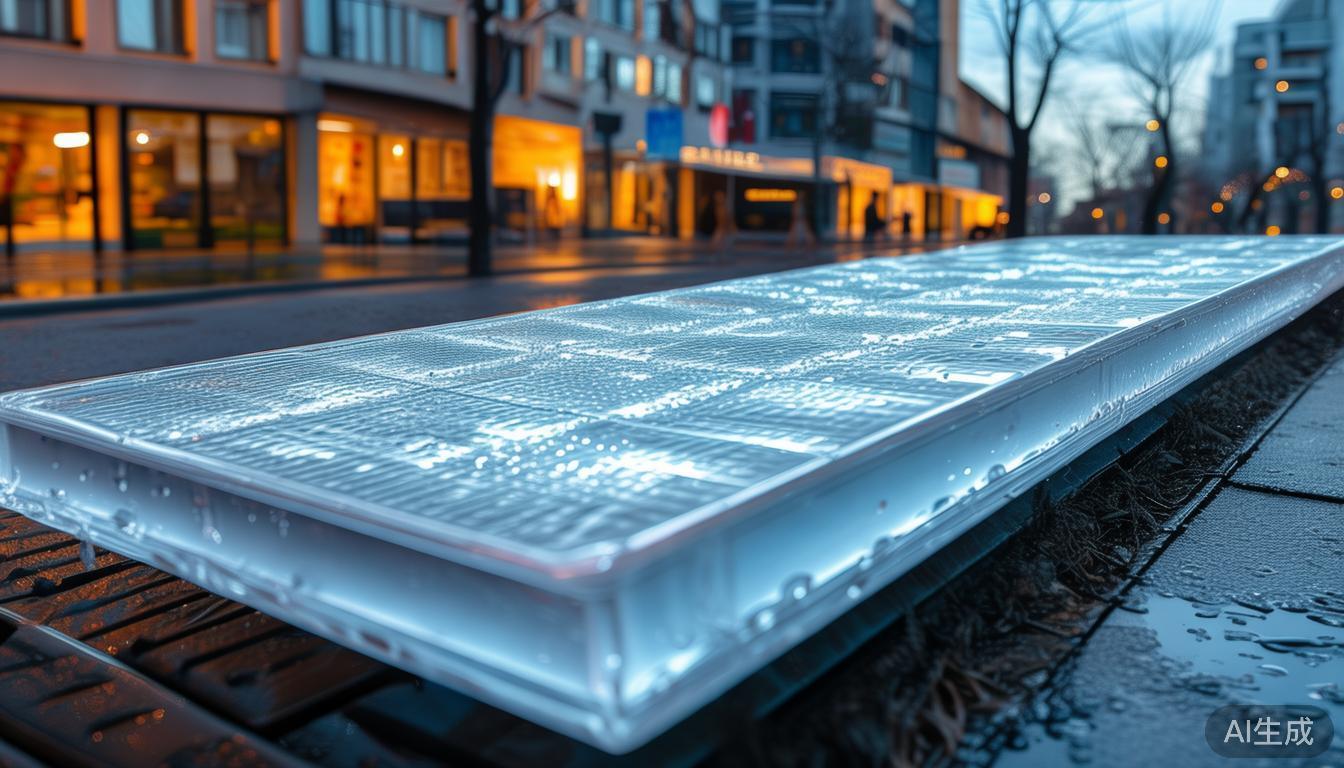 户外大型广告灯箱制作价格_户外牌大型广告灯箱怎么安装_户外各种大型广告牌灯箱