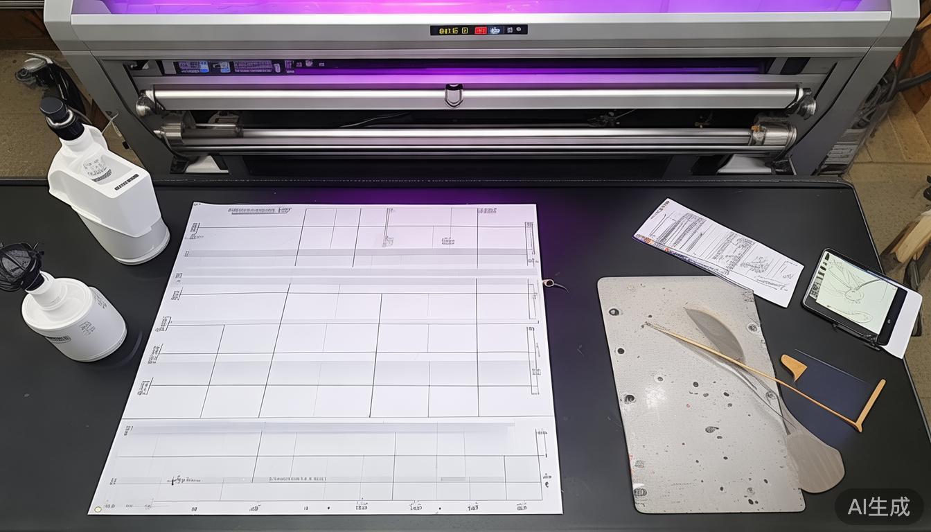 铝单板转印_铝转印板价格_铝板转印工艺