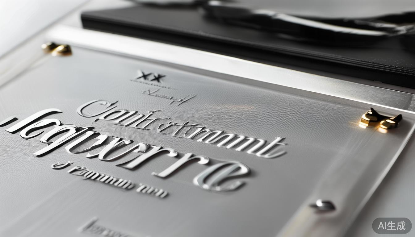 亚克力门牌工艺_亚克力、PVC金属等导视牌、门牌_亚克力门牌用什么胶粘好