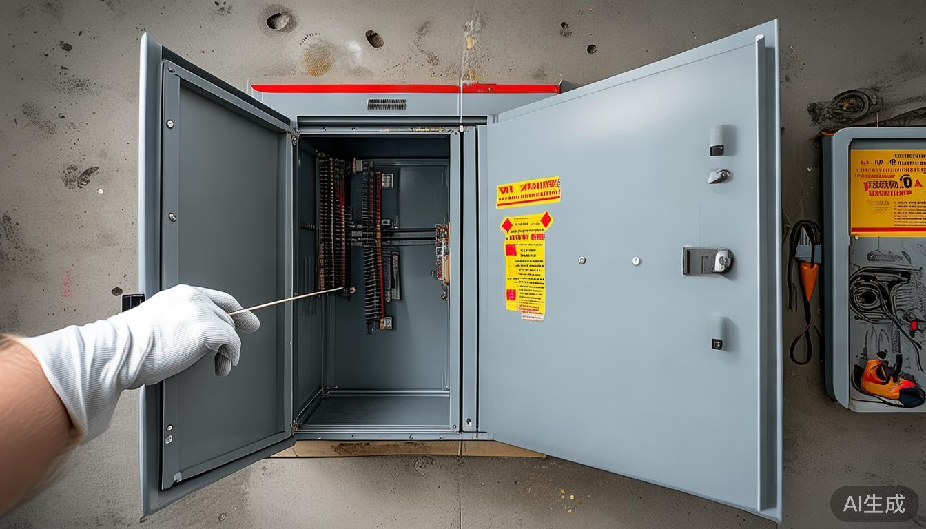 柜配电控制控制箱_配电柜_燃气蒸饭柜与电蒸饭柜