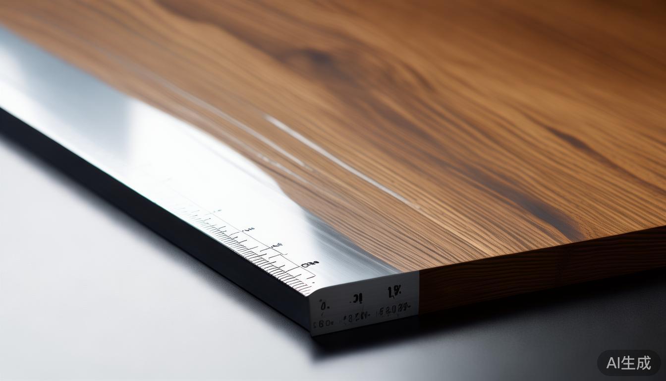 铝单板转印木纹工艺_铝单板转印后纸撕不下来_铝单板转印