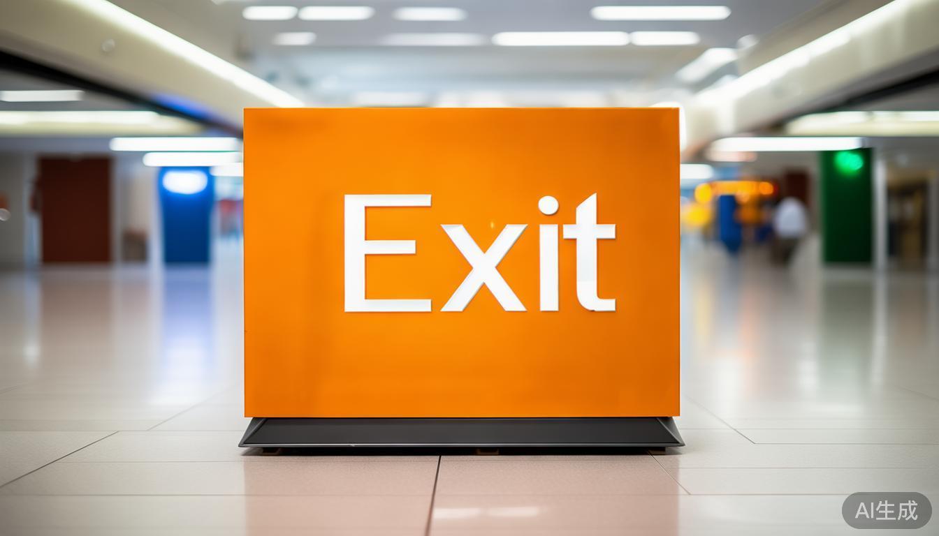 箱牌喷塑导视图片_小型喷塑箱_箱导视牌喷塑