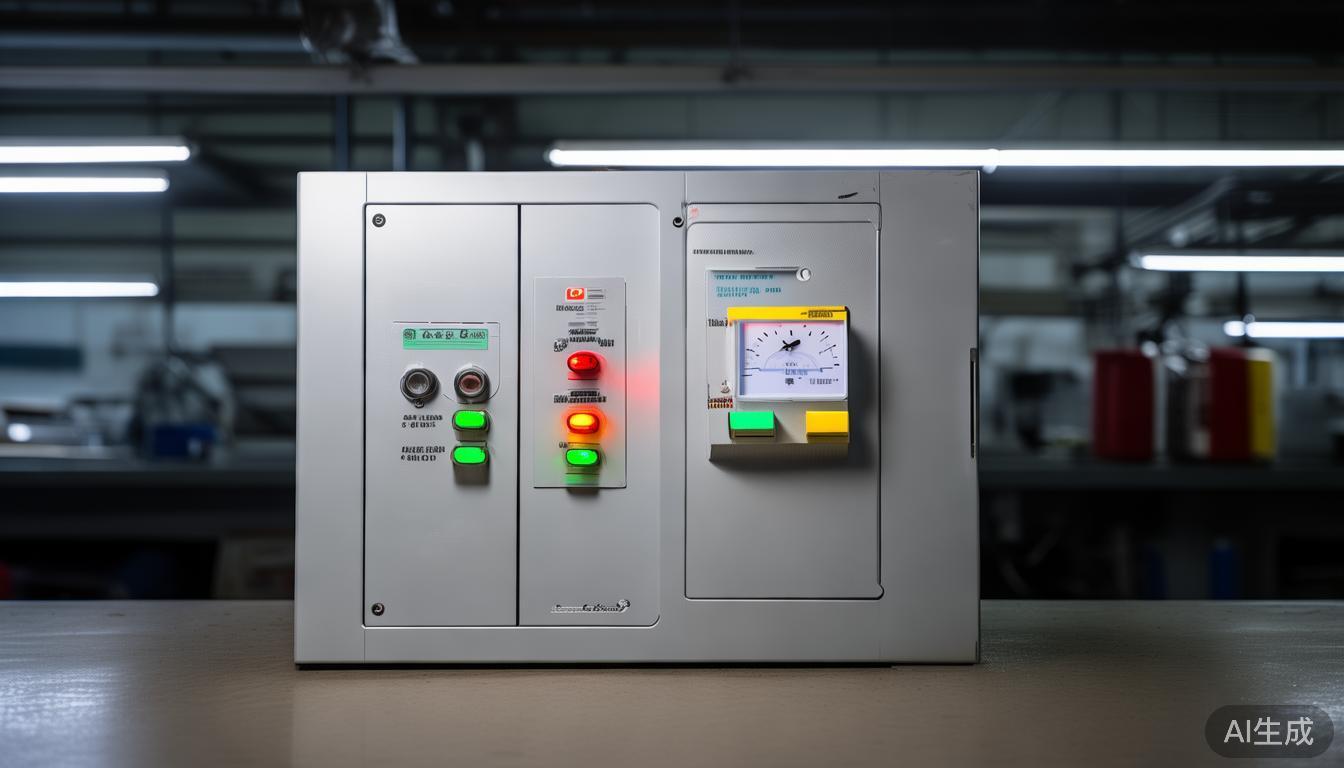 配电柜_配电联络柜_柜配电控制控制箱