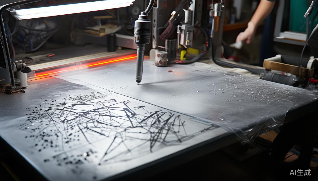 防火门转印门板操作方法_防盗门转印工艺流程_防火门防盗门转印