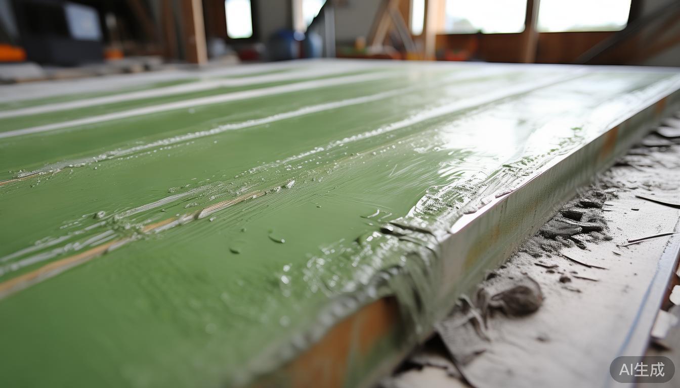 漆防火吗_防火漆的价格一般多少_防火漆