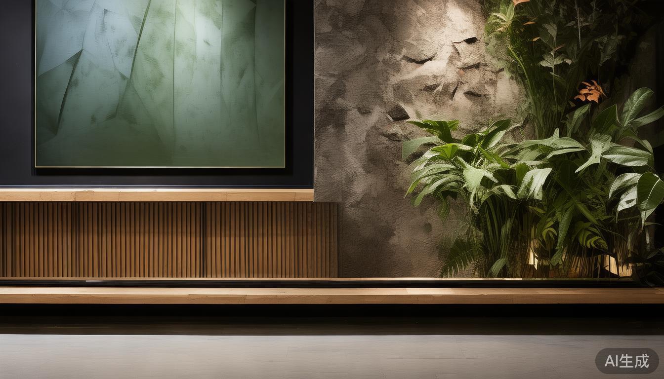 防火门转印门板操作方法_防火门转印是什么意思_防火门防盗门转印