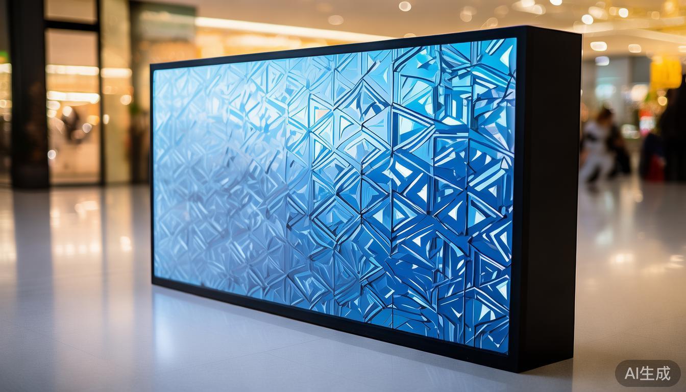 广告牌印刷设备_广告牌导视牌转印_广告牌印刷