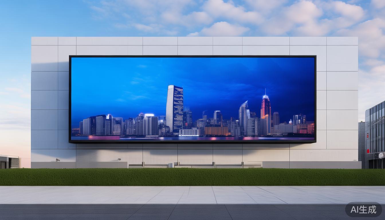 灯广告图_灯具广告怎么打_大型广告灯