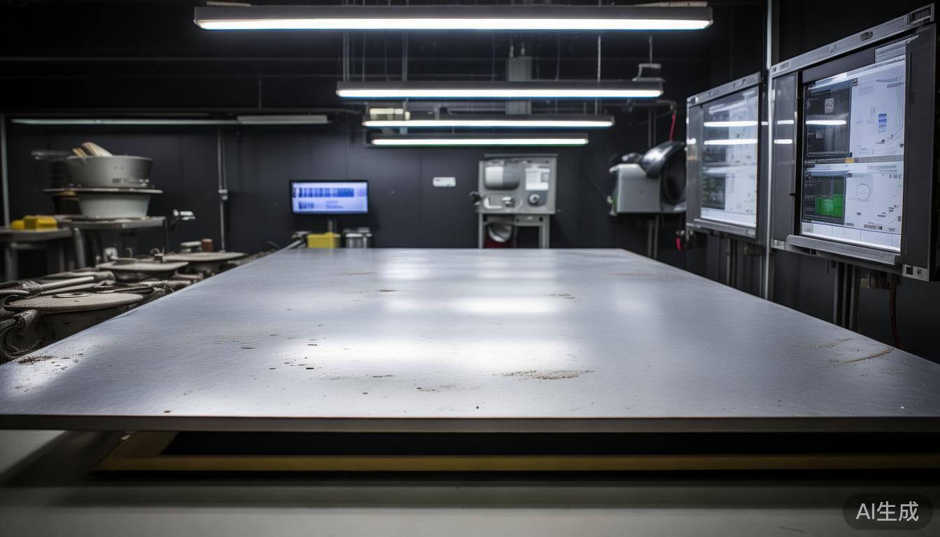 磷化钝化后还要水洗吗_钝化磷化_环保钝化磷化