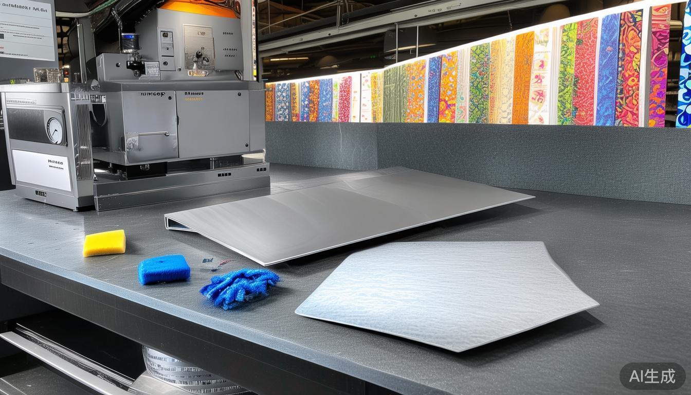 铝转印板价格_铝单板转印后纸撕不下来_铝单板转印