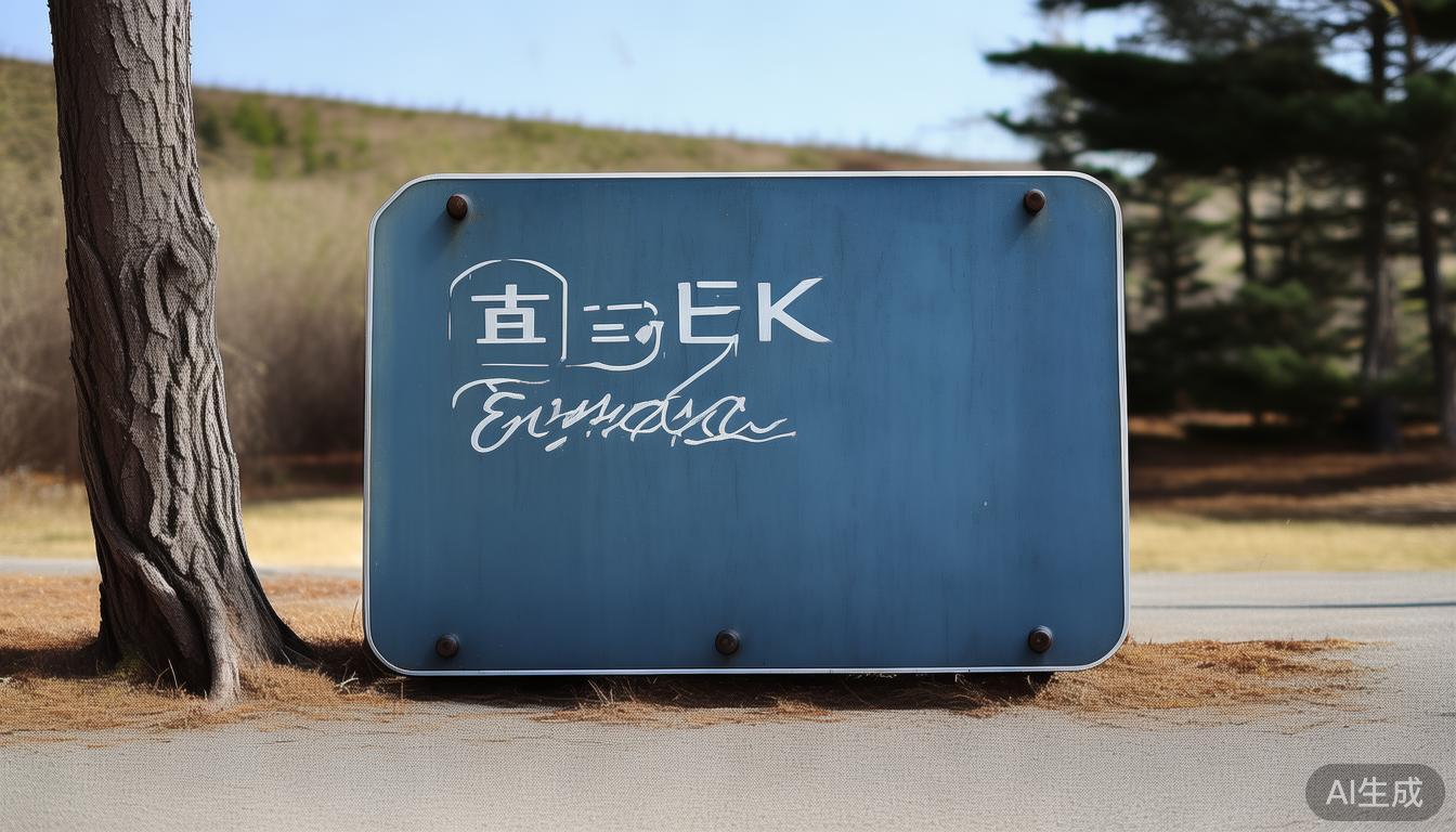 亚克力门牌制作教程_亚克力门牌安装视频_亚克力、PVC金属等导视牌、门牌