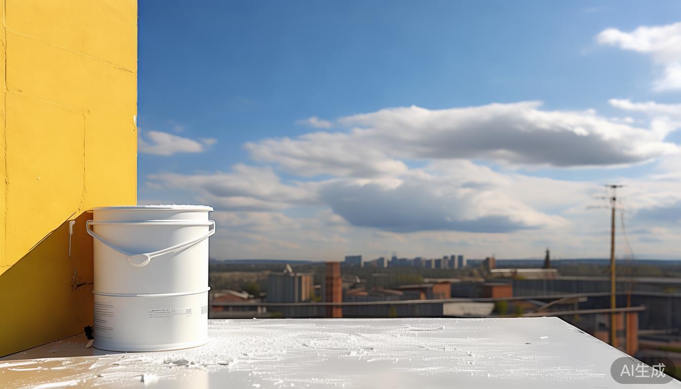 烤漆、丙烯酸油漆_丙烯酸烤漆配方_丙烯酸烤漆使用方法