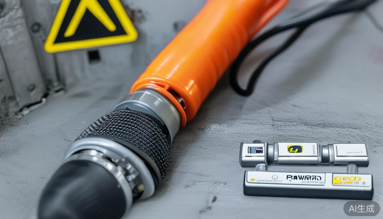 配电柜_柜配电控制控制箱_配电联络柜