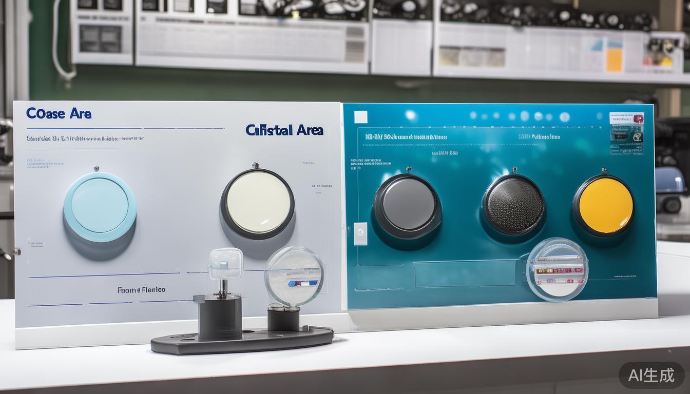 箱导视牌喷塑_箱牌喷塑导视图片_小型喷塑箱