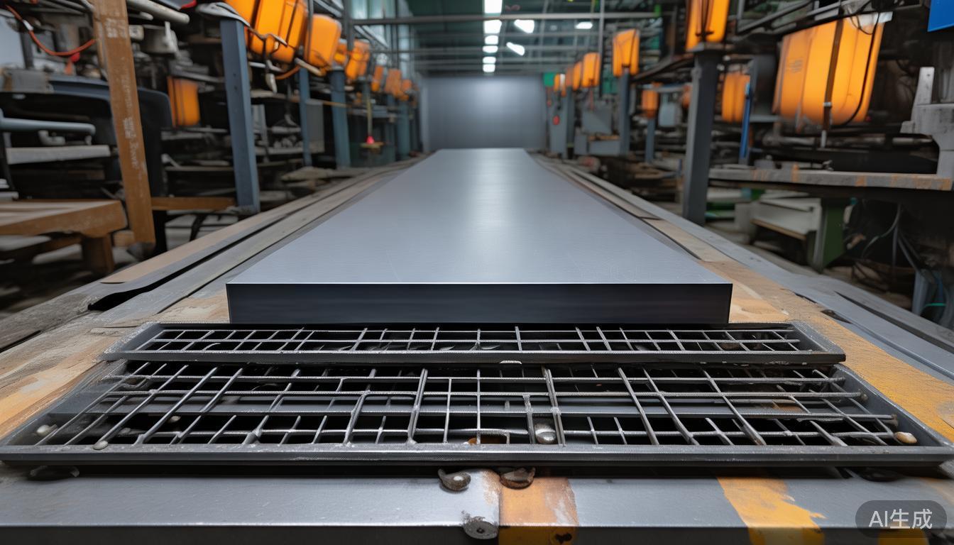 箱导视牌喷塑_箱牌喷塑导视图片_小型喷塑箱