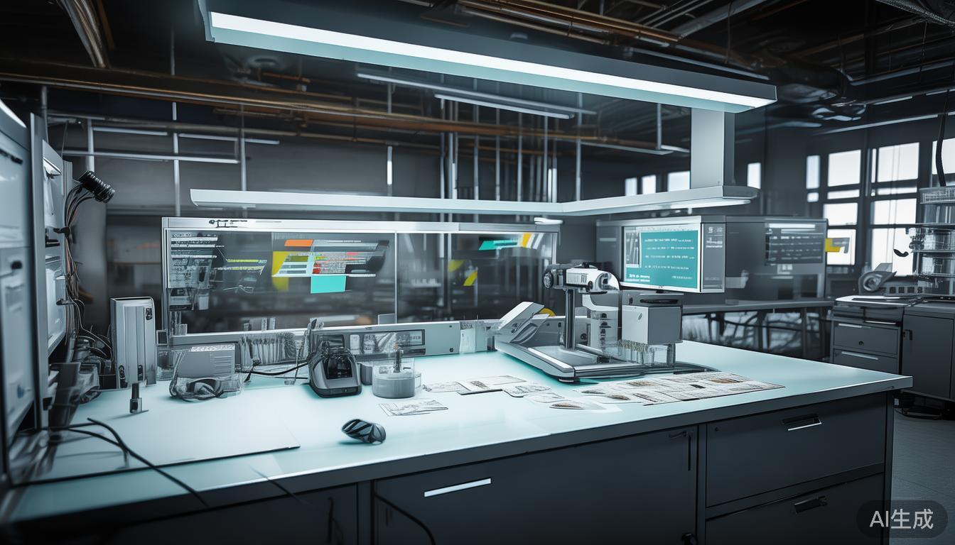 广告牌导视牌转印_广告牌转换器怎么接_广告转印纸怎么用视频完全版