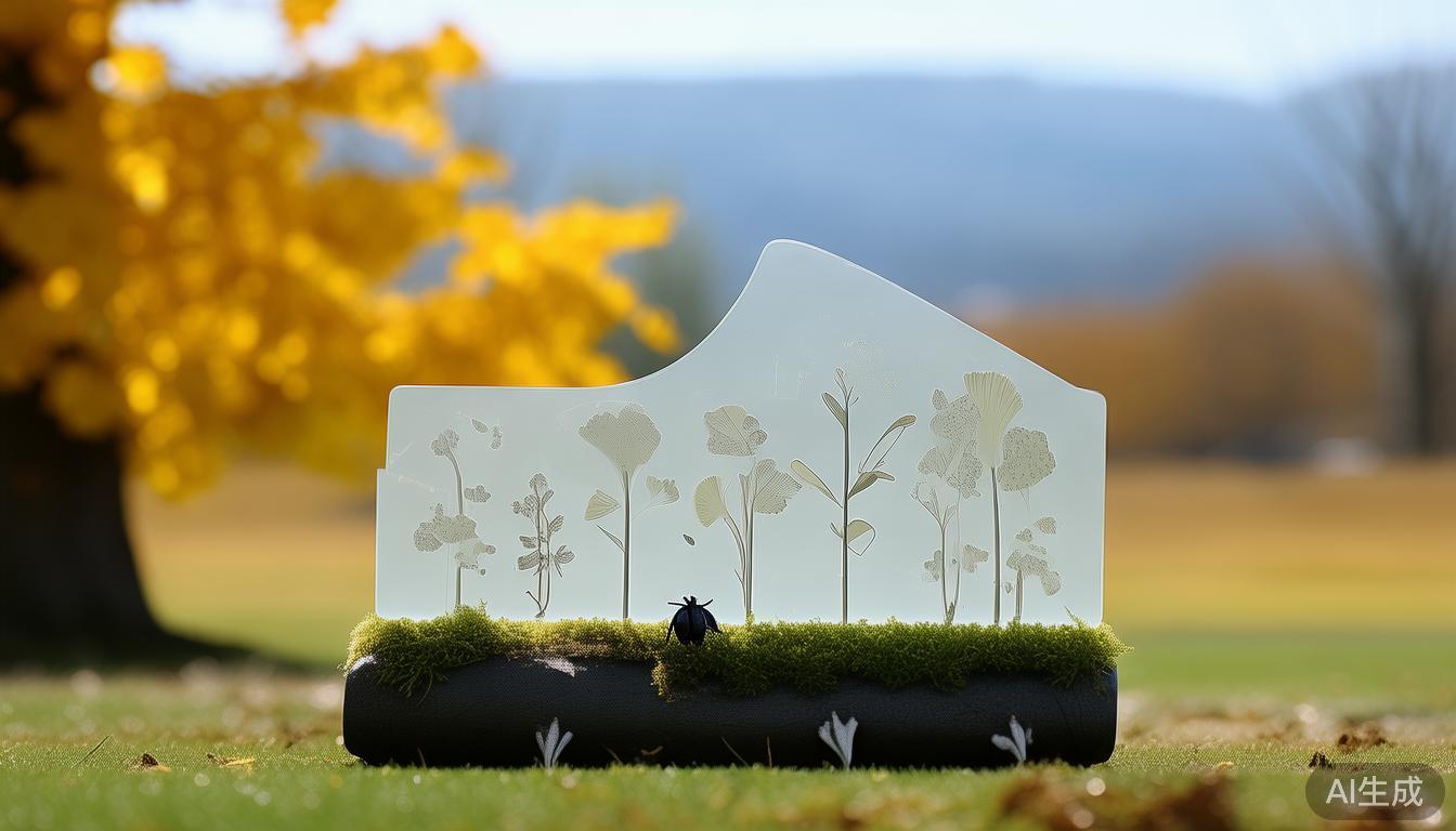 导视牌、花草牌_花草牌内容_花草牌的作用