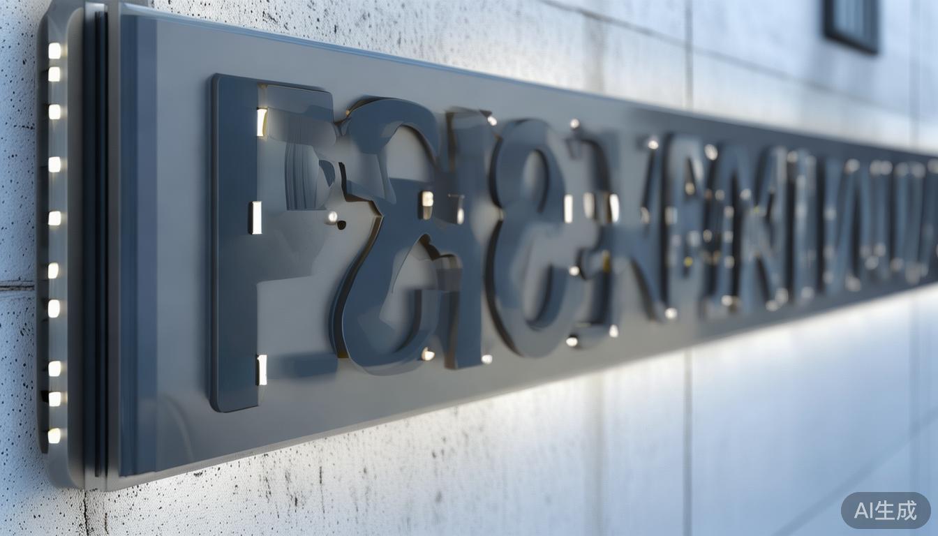 各种户内外广告字_内外广告语_户内外广告制作