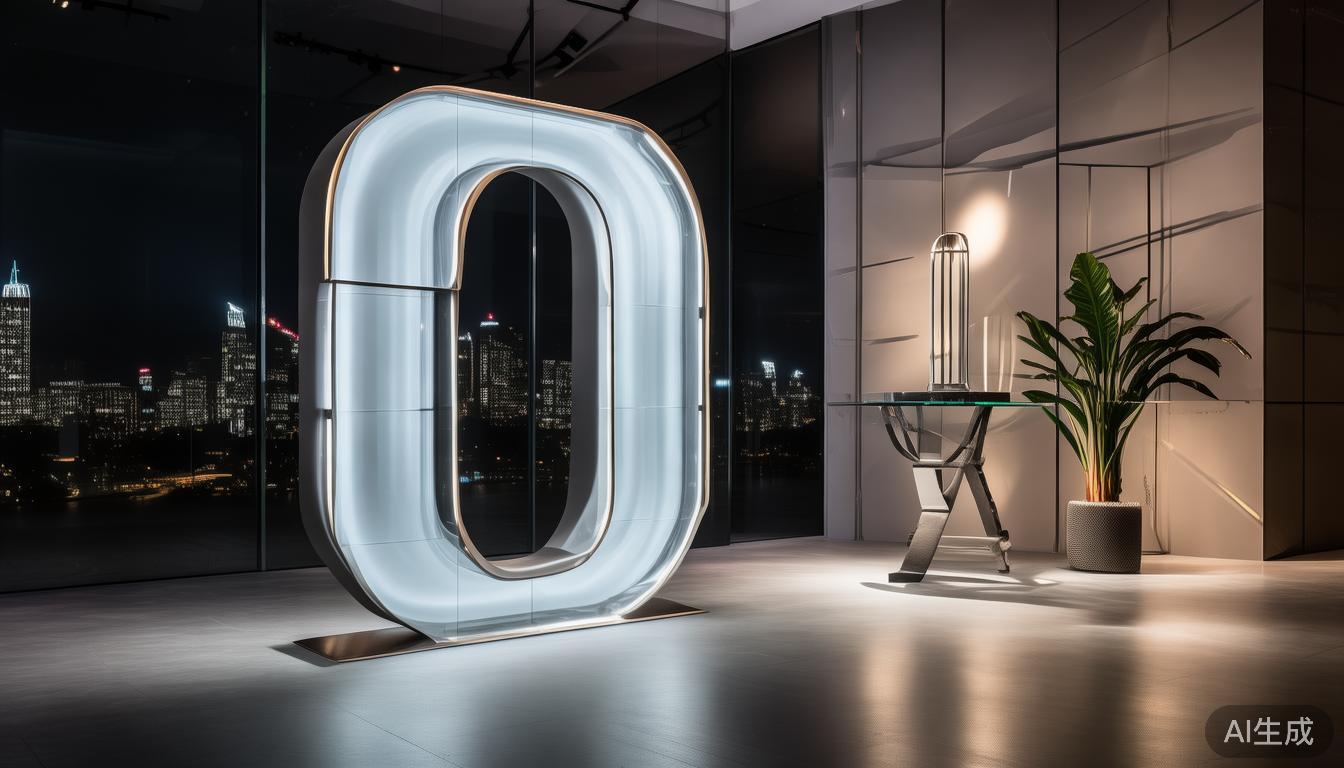 内外广告语_户内外广告制作_各种户内外广告字