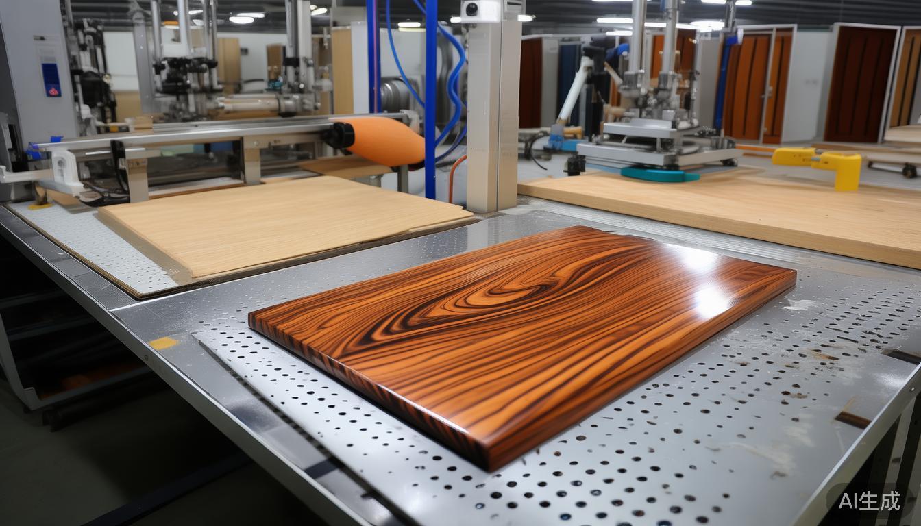 防火门防盗门转印_防火门转印生产过程图片_防火门转印是什么意思