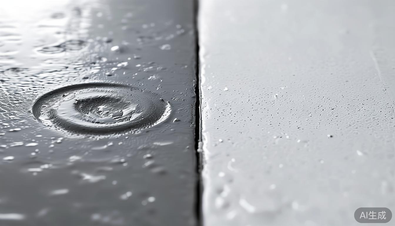 烤漆、丙烯酸油漆_丙烯酸烤漆配方_丙烯酸烤漆稀释剂配方