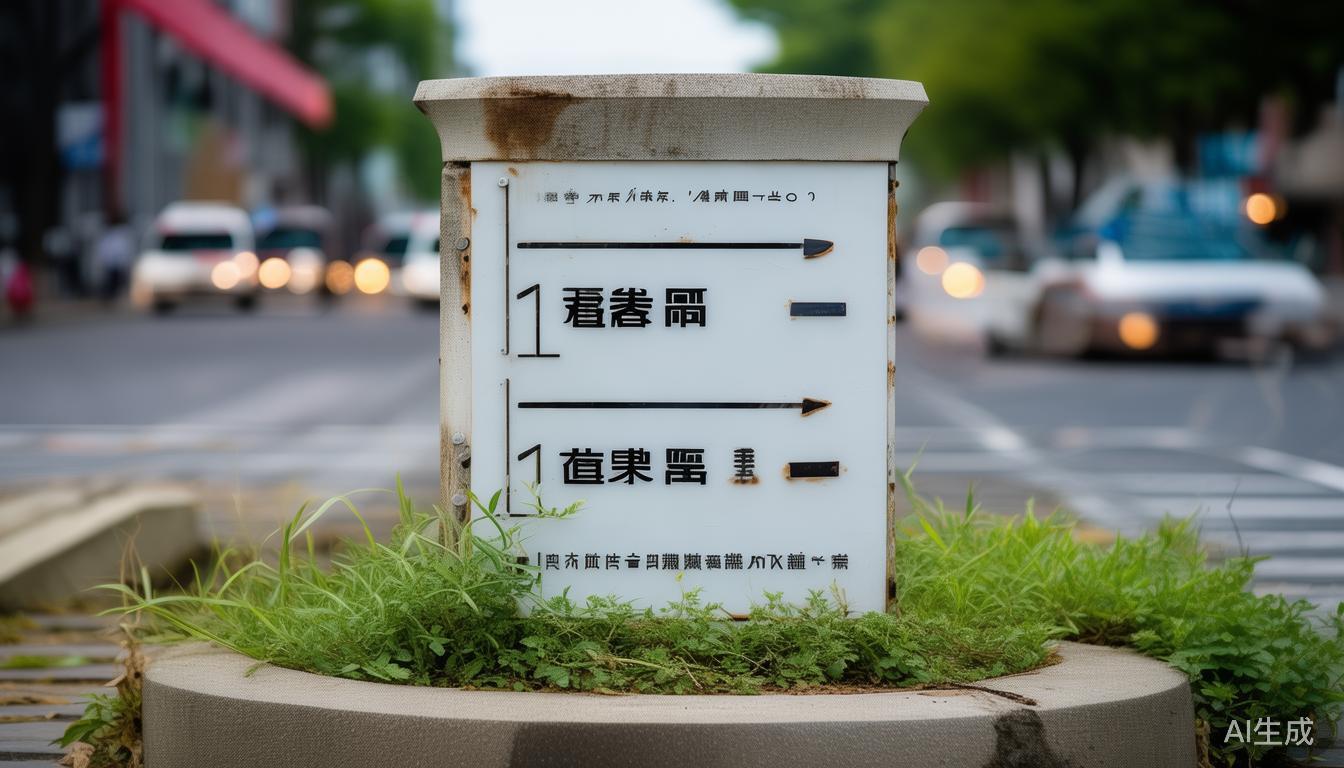 亚克力门牌工艺_亚克力门牌安装方法_亚克力、PVC金属等导视牌、门牌