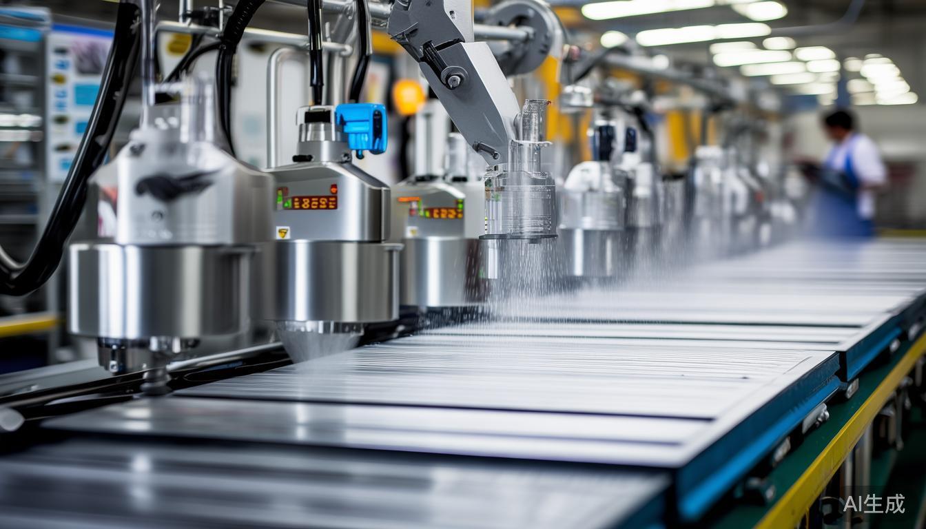 铝合金转印技术可靠吗_各种铝合金金属板转印_铝合金转印好还是烤漆好