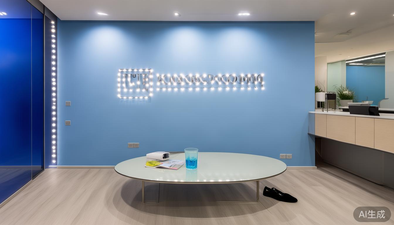 内外户广告字图片大全_户内外广告制作_各种户内外广告字