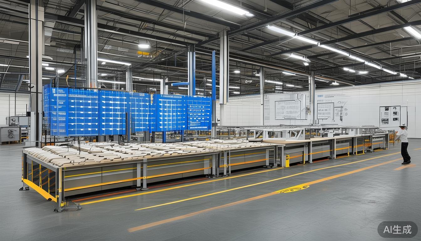 广告加工制作安装_加工广告牌制作方法_加工广告制作安装费用