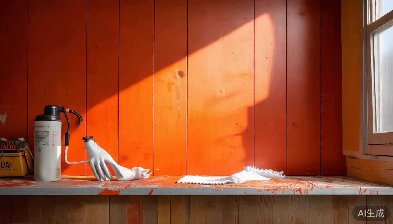 漆防火吗_防火漆_防火锁防火锁厂家