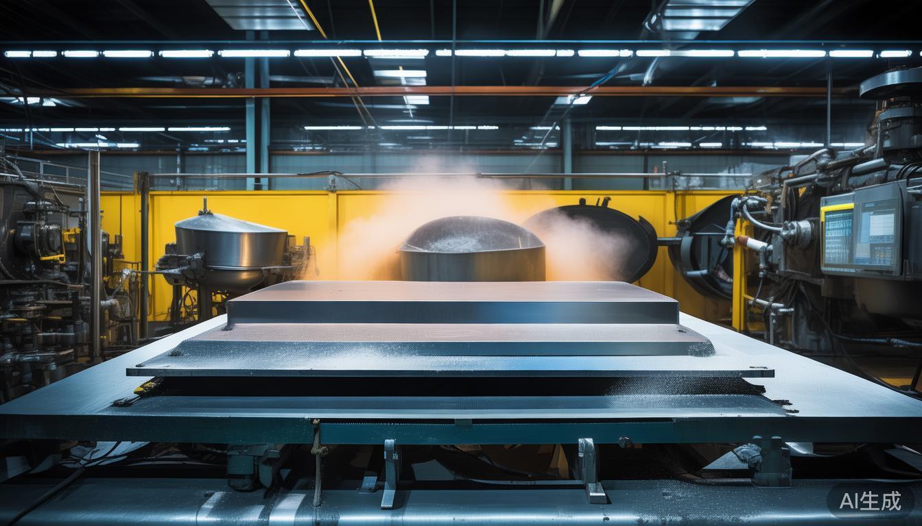 钝化磷化_磷化与钝化处理的区别_环保钝化磷化