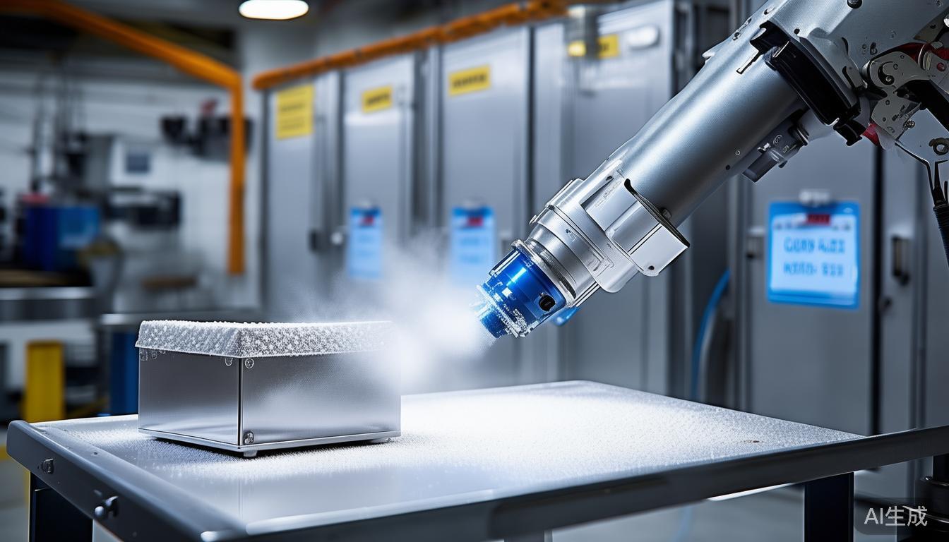 高低压电柜电箱喷塑_电柜高低箱压喷塑图片_电柜高低箱压喷塑的作用