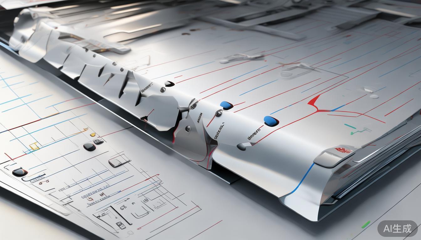 钣金加工制作_加工钣金制作视频_加工钣金制作过程