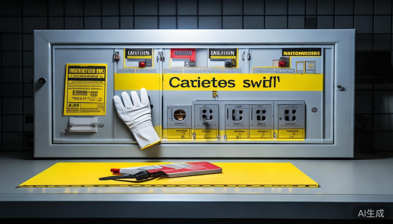 配电箱作用_箱配电房用空调_配电箱