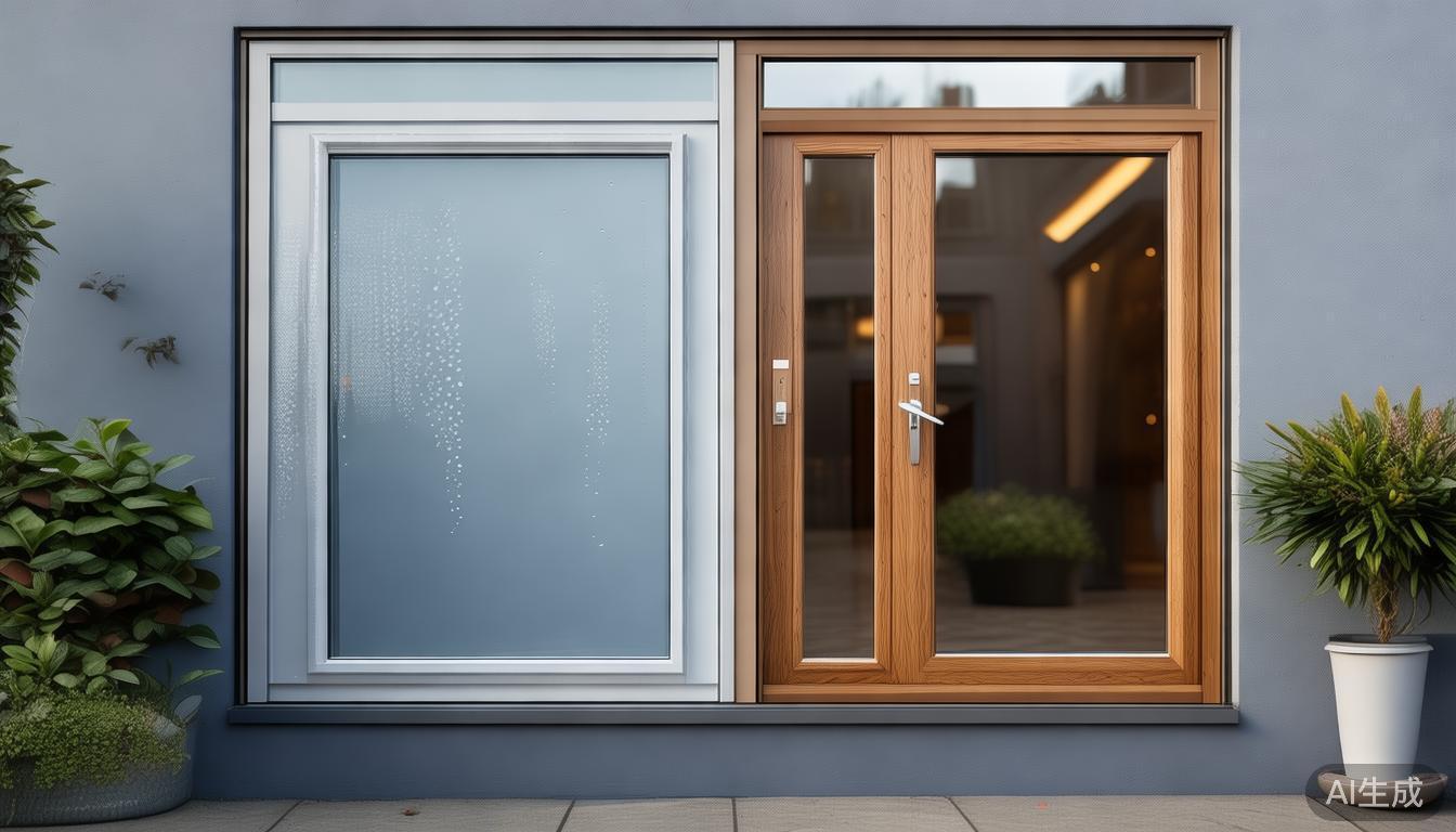 铝合金塑钢门窗喷塑_铝合金喷塑_喷塑铝合金是塑钢吗