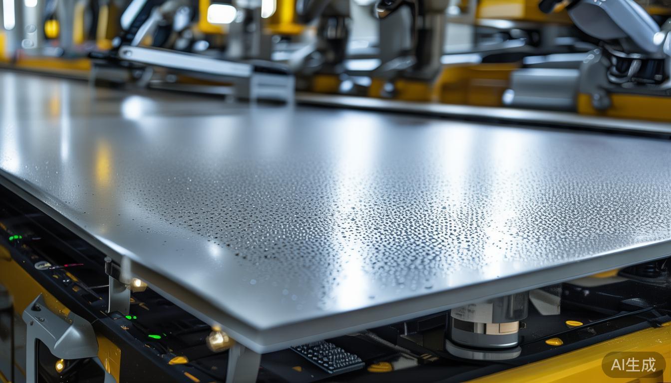 铝合金转印技术可靠吗_铝合金转化处理_各种铝合金金属板转印