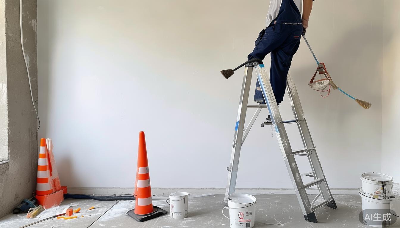 油漆要用油漆过滤网_油漆普通发票多少要交税_各种普通油漆