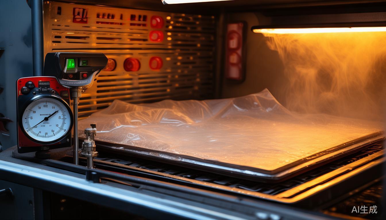 电柜高低箱压喷塑工艺_高低压电柜电箱喷塑_配电柜柜体做喷塑处理