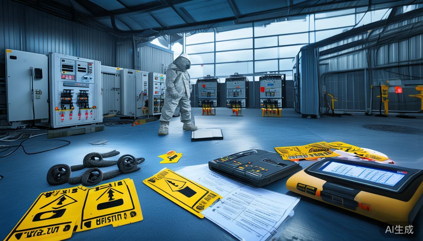 配电柜_配电柜价格多少钱一台_配电柜价格大概是多少钱一个