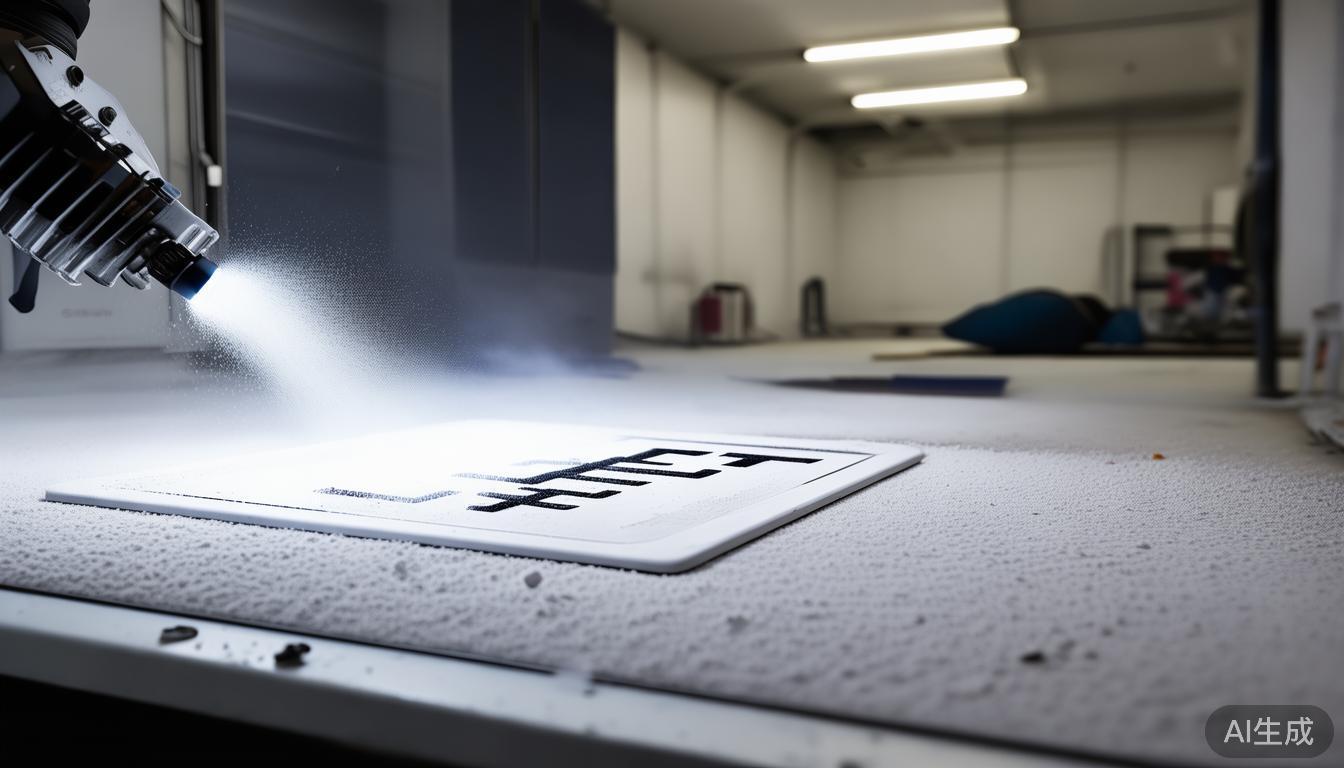 箱导视牌喷塑_喷塑包装_小型喷塑箱