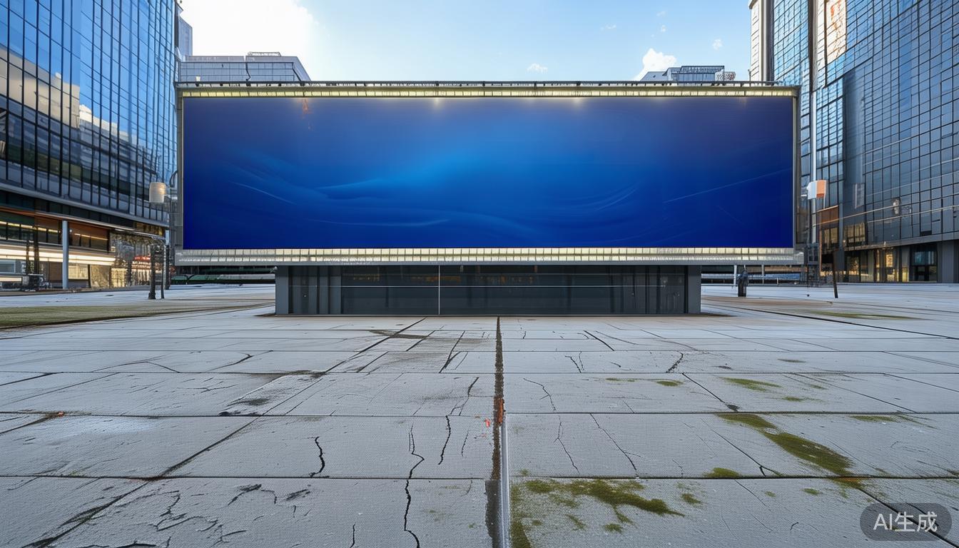 户外广告灯箱价格_户外牌大型广告灯箱怎么安装_户外各种大型广告牌灯箱