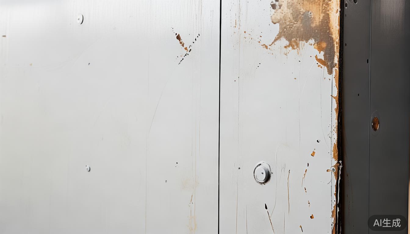 电柜高低箱压喷塑的作用_高低压电柜电箱喷塑_电柜高低箱压喷塑工艺