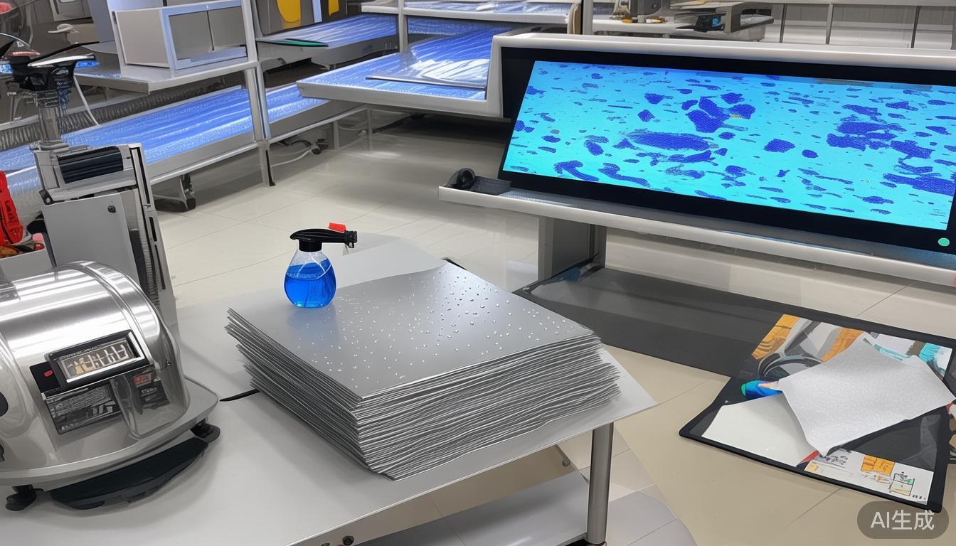 铝合金转印有没有甲醛_铝合金转化处理_各种铝合金金属板转印