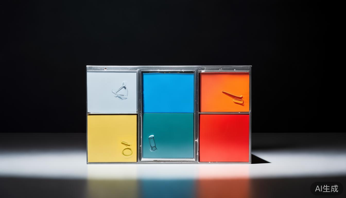 铝单板氟碳喷涂_铝单板氟碳喷涂工艺_铝单板氟碳喷涂的国家标准