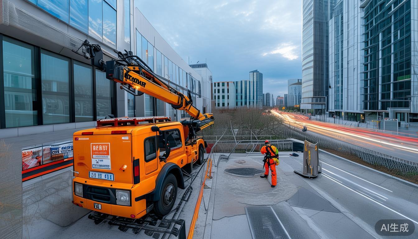 广告加工流程_广告加工制作安装_加工广告制作安装费用